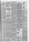 Huddersfield Daily Examiner Thursday 10 June 1880 Page 3