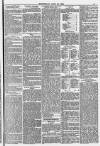 Huddersfield Daily Examiner Wednesday 16 June 1880 Page 3