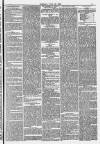 Huddersfield Daily Examiner Tuesday 22 June 1880 Page 3