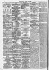 Huddersfield Daily Examiner Wednesday 23 June 1880 Page 2