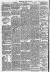 Huddersfield Daily Examiner Wednesday 23 June 1880 Page 4