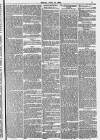 Huddersfield Daily Examiner Friday 25 June 1880 Page 3