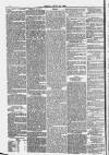 Huddersfield Daily Examiner Friday 25 June 1880 Page 4