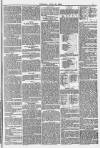 Huddersfield Daily Examiner Tuesday 29 June 1880 Page 3