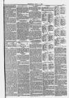 Huddersfield Daily Examiner Thursday 01 July 1880 Page 3