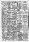 Huddersfield Daily Examiner Friday 02 July 1880 Page 2