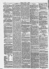 Huddersfield Daily Examiner Friday 02 July 1880 Page 4
