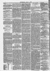 Huddersfield Daily Examiner Wednesday 07 July 1880 Page 4