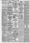 Huddersfield Daily Examiner Thursday 08 July 1880 Page 2