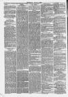 Huddersfield Daily Examiner Thursday 08 July 1880 Page 4