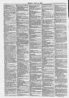 Huddersfield Daily Examiner Monday 12 July 1880 Page 4