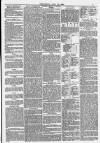 Huddersfield Daily Examiner Wednesday 14 July 1880 Page 3