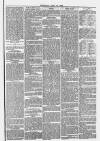 Huddersfield Daily Examiner Thursday 15 July 1880 Page 3