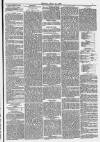 Huddersfield Daily Examiner Friday 16 July 1880 Page 3