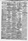 Huddersfield Daily Examiner Thursday 22 July 1880 Page 2