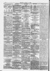 Huddersfield Daily Examiner Monday 02 August 1880 Page 2