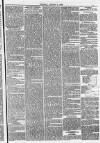 Huddersfield Daily Examiner Tuesday 03 August 1880 Page 3