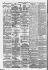 Huddersfield Daily Examiner Wednesday 04 August 1880 Page 2