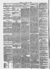 Huddersfield Daily Examiner Thursday 12 August 1880 Page 4