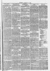 Huddersfield Daily Examiner Tuesday 17 August 1880 Page 3