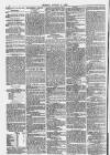 Huddersfield Daily Examiner Tuesday 17 August 1880 Page 4