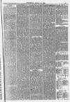 Huddersfield Daily Examiner Wednesday 18 August 1880 Page 3