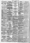 Huddersfield Daily Examiner Friday 20 August 1880 Page 2