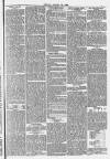 Huddersfield Daily Examiner Friday 20 August 1880 Page 3