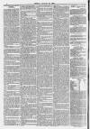 Huddersfield Daily Examiner Friday 20 August 1880 Page 4