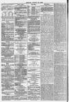 Huddersfield Daily Examiner Monday 23 August 1880 Page 2