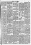 Huddersfield Daily Examiner Monday 23 August 1880 Page 3