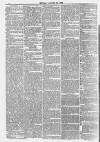 Huddersfield Daily Examiner Monday 23 August 1880 Page 4