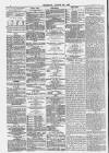 Huddersfield Daily Examiner Thursday 26 August 1880 Page 2