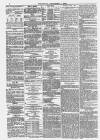 Huddersfield Daily Examiner Wednesday 01 September 1880 Page 2