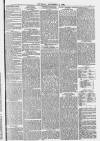Huddersfield Daily Examiner Thursday 02 September 1880 Page 3