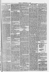 Huddersfield Daily Examiner Friday 03 September 1880 Page 3