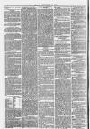 Huddersfield Daily Examiner Friday 03 September 1880 Page 4