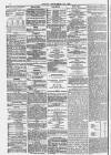 Huddersfield Daily Examiner Friday 10 September 1880 Page 2