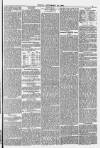 Huddersfield Daily Examiner Friday 10 September 1880 Page 3