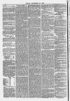 Huddersfield Daily Examiner Friday 10 September 1880 Page 4