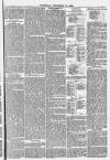 Huddersfield Daily Examiner Wednesday 15 September 1880 Page 3