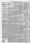 Huddersfield Daily Examiner Wednesday 15 September 1880 Page 4