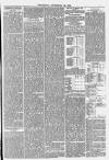 Huddersfield Daily Examiner Wednesday 29 September 1880 Page 3