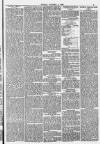 Huddersfield Daily Examiner Friday 01 October 1880 Page 3