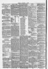 Huddersfield Daily Examiner Friday 01 October 1880 Page 4