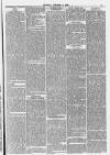 Huddersfield Daily Examiner Monday 04 October 1880 Page 3