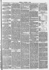 Huddersfield Daily Examiner Tuesday 05 October 1880 Page 3
