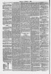 Huddersfield Daily Examiner Tuesday 05 October 1880 Page 4