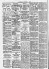 Huddersfield Daily Examiner Wednesday 06 October 1880 Page 2