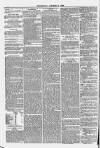 Huddersfield Daily Examiner Wednesday 06 October 1880 Page 4